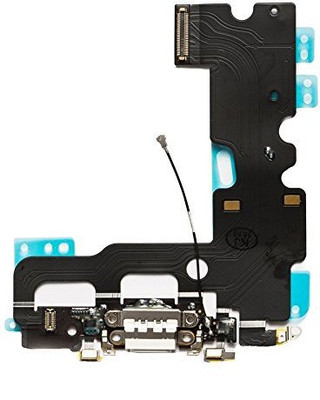 Shockware CC6 Apple iPhone 7 Charging Connector Flex cable