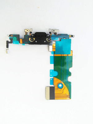 Shockware CC4 Apple iPhone 8 Charging Connector Flex cable