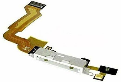 Shockware CC23 Apple iPhone 4 Charging Connector Flex cable