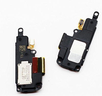 Shockware LS6 Honor 8 Loud Speaker