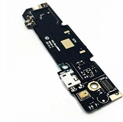 Shockware CC79 Redmi Note 3 24Pin Charging Connector Flex cable