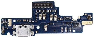 Shockware CC76 Redmi Note 4 Charging Connector Flex cable