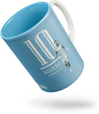 Tee Mafia M-56- -10-1 Ceramic Coffee Mug(330 ml)