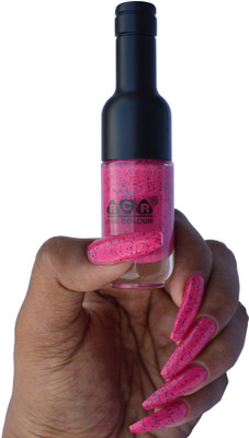 RCR Ruby Cookie Crumble CC17