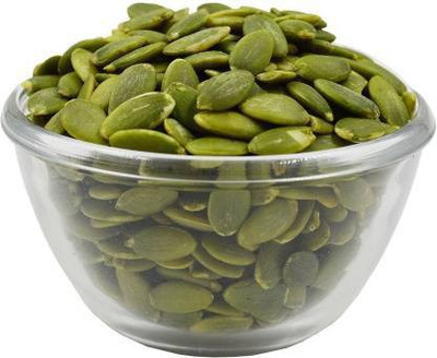 Portia Cucurbita pepo, Seta Phal beej, Kaddu beej Seed(200 per packet)