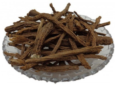 Nature Green AKARKARA ROOTS - ANACYCLUS PYRETHRUM - PELLITORY ROOTS Seed(250 per packet)