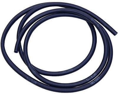 Theraband Original Theraband Professional Resistance Tubing ,Blue 5 ft Resistance Tube(Blue)
