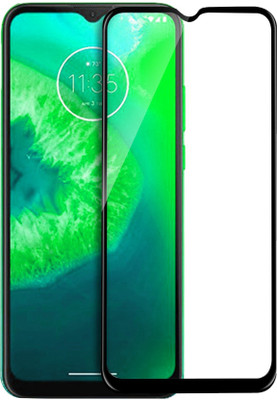 Aspir Edge To Edge Tempered Glass for Mi Redmi 9, Mi Redmi 9A, Mi Redmi 9i, Poco C3, Poco M2, Mi Redmi 9 Prime, Realme C11, Realme C12, Realme C15, Realme Narzo 20, Realme Narzo 20A, Poco M3, Realme Narzo 30A, Motorola Moto G10 Power, Moto G10 Power, Motorola Moto G30, Moto G30, Realme C20, Realme C