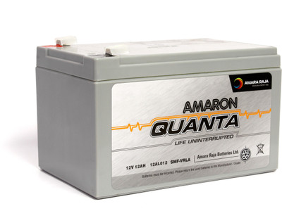 https://rukminim1.flixcart.com/image/400/400/kbwjvrk0/solar-battery/v/j/m/12al012-amaron-original-imaft5qymmejqdry.jpeg?q=90