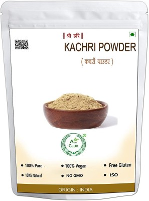AGRI CLUB Essential Kachri Powder (200 Gm)(200 g)