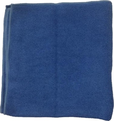 CARINSTA Microfiber Vehicle Washing  Cloth(Pack Of 1)