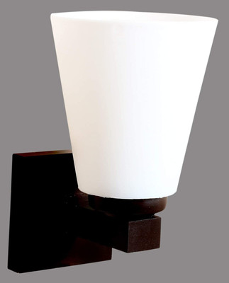 Sinoman Wallchiere Wall Lamp Without Bulb