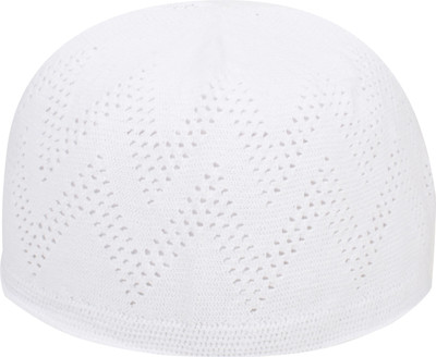 HIND ARABIAN Sports/Regular Cap Cap