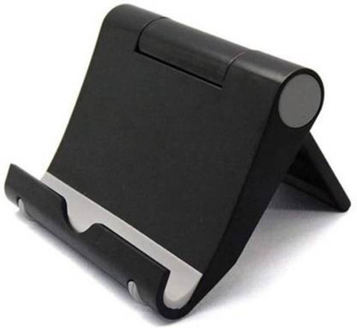 M MOD CON Foldable Universal Tablet & Phone Stand Desk Holder Mobile Holder