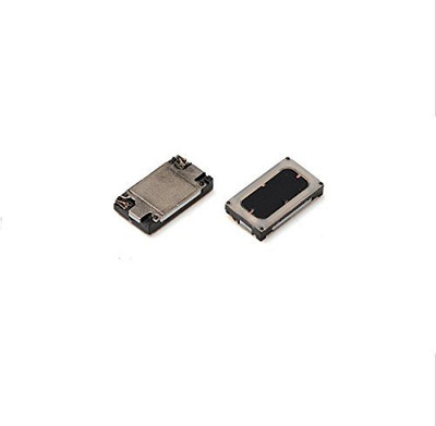 Shockware LS40 Redmi 2S Loud Speaker