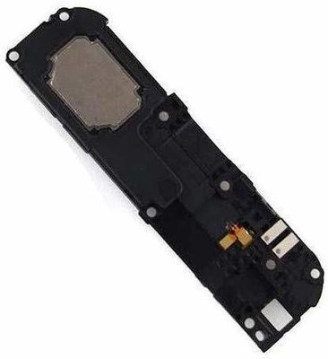 SPAREWARE ringer box compatible for note 7 note 7 Loud Speaker