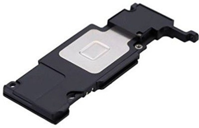Shockware LS30 iPhone6S plus Loud Speaker