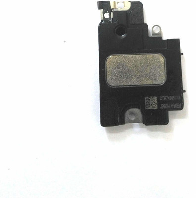 Shockware LS32 iPhone X Loud Speaker