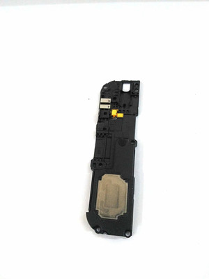 Shockware LS56 Redmi Note 7S Loud Speaker