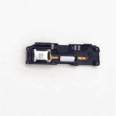 VRAVMO MZB7798IN REDMI 7A Loud Speaker