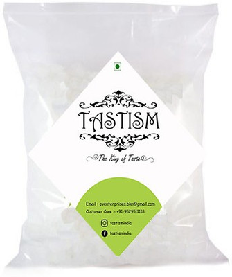 Tastism Banslochan Seed(400 per packet)
