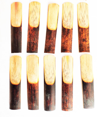 new jaibharat musicals njbm 541 Reed