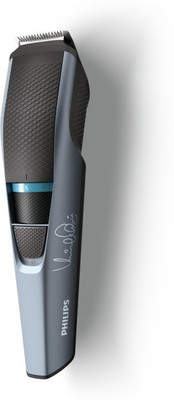 philips-bt310215-runtime-60-min-trimmer-for-menblue
