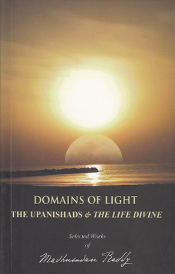 DOMAINS OF LIGHT(Paperback, V. Madhusudan Reddy)