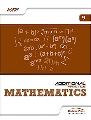 ADDITIONAL PRACTICE MATHEMATICS- 9(Paperback, Rajeev Kumar Garg)