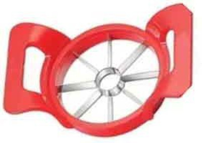 ShriMaruti Apple Slicer(1)