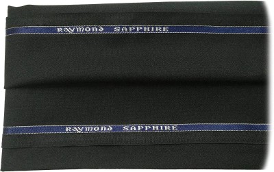 Raymond Wool Solid Trouser Fabric