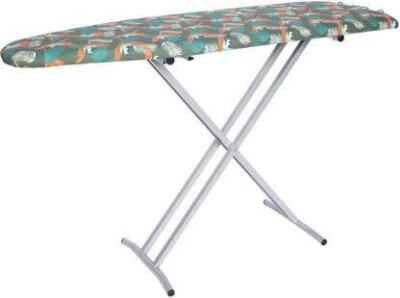 Deepkraj Ironing Board