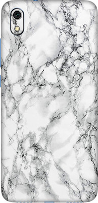 Vcare GadGets Redmi 7A Mobile Skin(Multicolor)