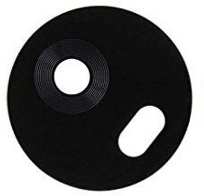 Shockware CL4 Moto E4 Plus Camera Lens Glass