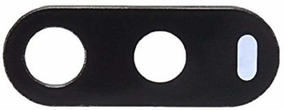 Shockware CL7 Moto G4 Camera Lens Glass