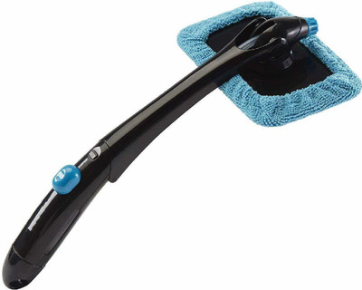 DEAGAN Wet & Dry Mop(Multicolor)