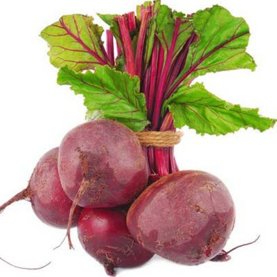 Kofy Beetroot Seed(10 per packet)