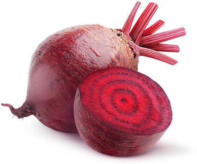XOLDA BeetRoot Seed(10 per packet)