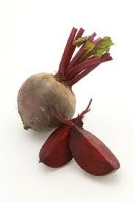 Kofy Beetroot Seed(10 per packet)