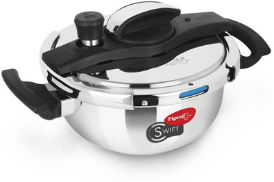 Pigeon 2025 swift cooker