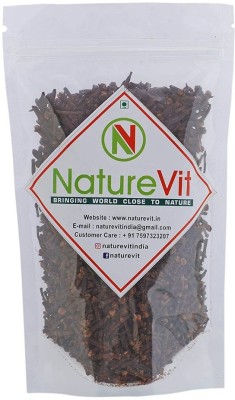 Nature Vit Premium Cloves Lavang(100 g)