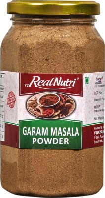 vt real nutri Garam Masala Powder(150 g)