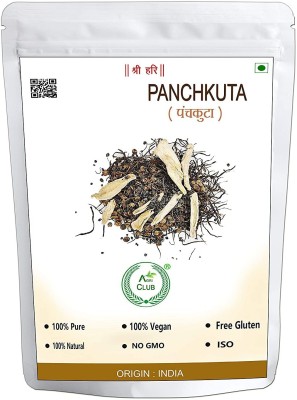 AGRI CLUB Essential Panchkuta (1 Kg)(1 kg)