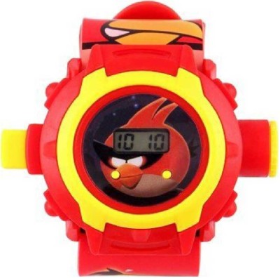 Giffemans NEW COLLECTION WATCH Watch - For Boys watch Digital Watch  - For Boys & Girls