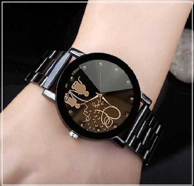 New watch shop 2019 boy price