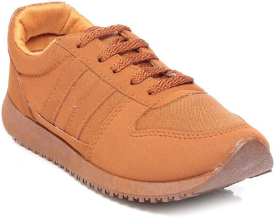 Pt clearance shoes flipkart