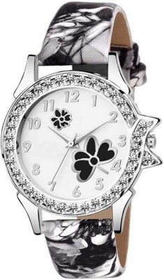 Miss Perfect Analog Watch  - For Women