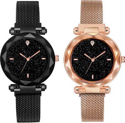 KU Miss perfect Fashion > Watches Analog Watch  - For Women