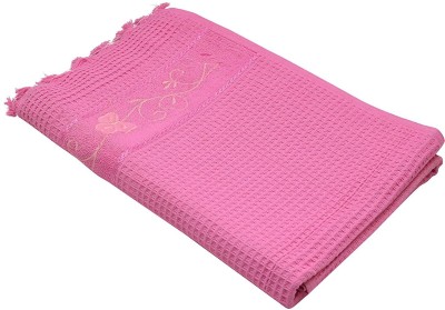 gouri textiles solapur manufacturer Cotton 200 GSM Bath Towel