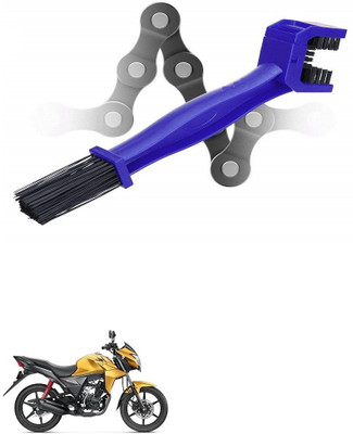 BikerZen BCBSD_Bike Chain_CB Twister Chain Breaker